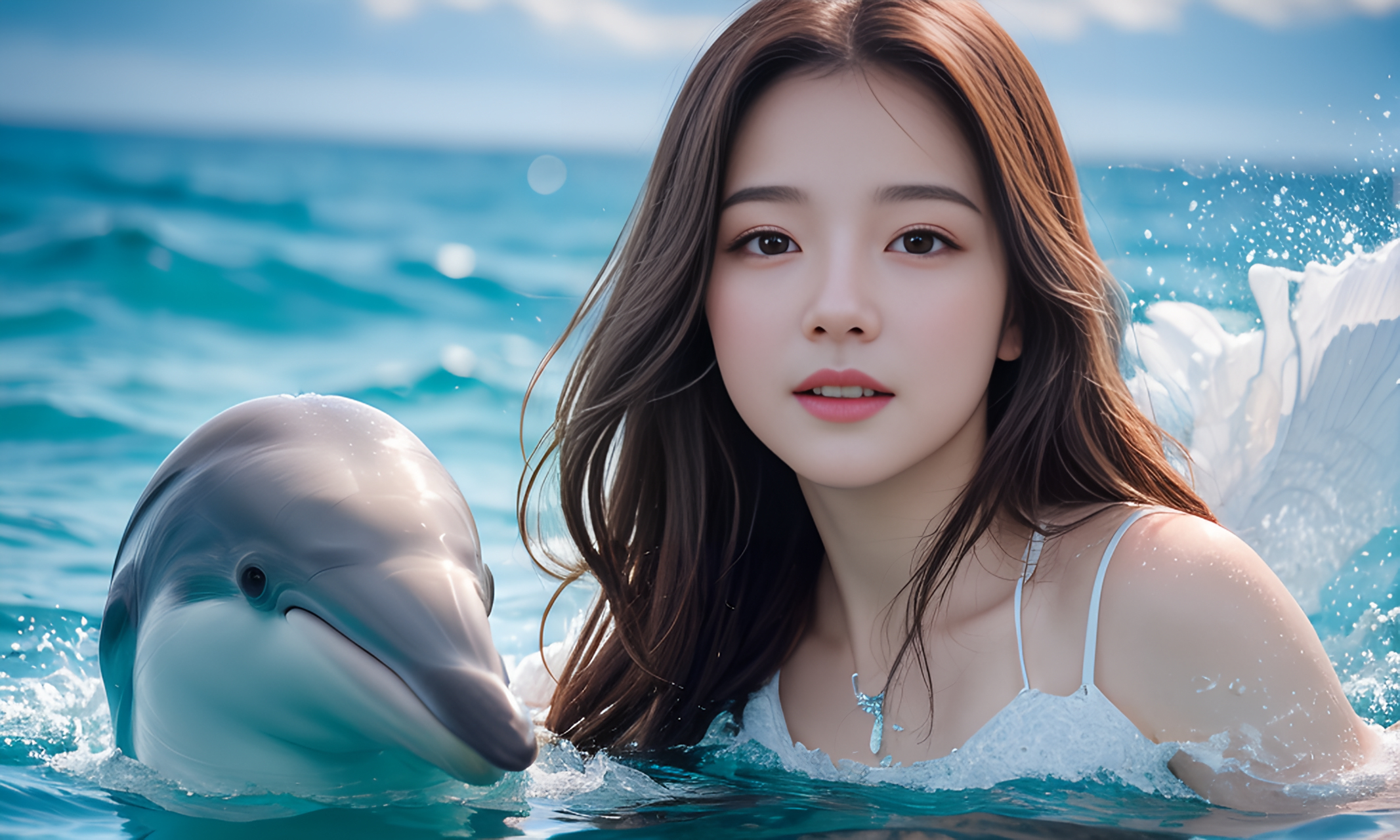 国产午夜鲁丝无码拍拍_日韩欧美永久中文字幕视频_亚洲v国产黄色片_中语日产乱码视频在线看_中文字幕亚洲不卡在线观看_国产毛片av一区二区三区在线_日韩激情毛片射精_91人人妻人人爽人人狠|2025女篮亚洲杯：菲律宾队战胜黎巴嫩队