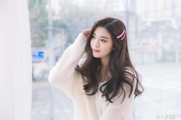 川东北小城营山：从工业突围到体育赋能 绘就县域高质量发展画卷